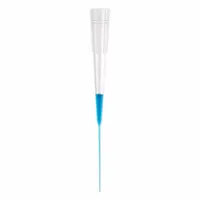 MTC BIO Lab Pipette Tips- - LoadWell(TM) Gel Loading Pipet Tip: Sterile, 200 ul Capacity, 960 (MPN P5720)