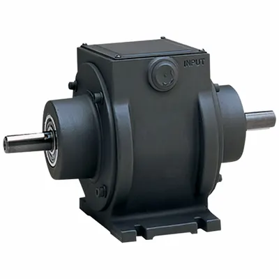 WARNER ELECTRIC Clutch/Brake: 90V DC, 90V DC, 90V DC, Totally Enclosed - Combined Clutch & Brake Units