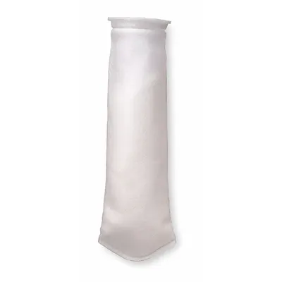 OEM Filter Bag: Felt - Felt Seamless Filter Bags