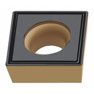 WALTER Square Turning Insert: SCMT3(2.5)2-PS5 - Square (S) Indexable Turning Inserts