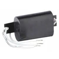 ADVANCE Ballast Ignitor: 1,000 W Bulb Watt - Max, 15 ft Distance to Bulb - Max, 1 3/4 in Overall Dia (MPN LI571-H5)