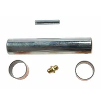 DAYTON Push Rod Pin Kit: For 2LEB8/2LEB9, Fits Dayton Brand (MPN MH2LEB806)