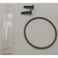 WILKERSON Sight Glass Kit: Mfr Part # GRP-96-825