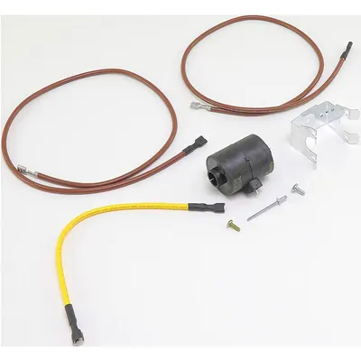 CARRIER Thermistor Start Kit P421-4006 - Replacement HVACR Controls, Switches & Thermostats