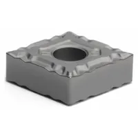 SUMITOMO Diamond Turning Insert: CNMG431EFL, CNMG120404N-FL (MPN CNMG431EFL-AC5025S)