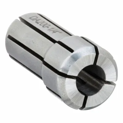 TECHNIKS Collet: DA200 - Standard DA Collets