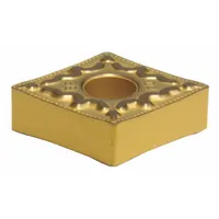 SUMITOMO Diamond Turning Insert: CNMG431EEF, CNMG120404N-EF (MPN CNMG431EEF-AC6030M)
