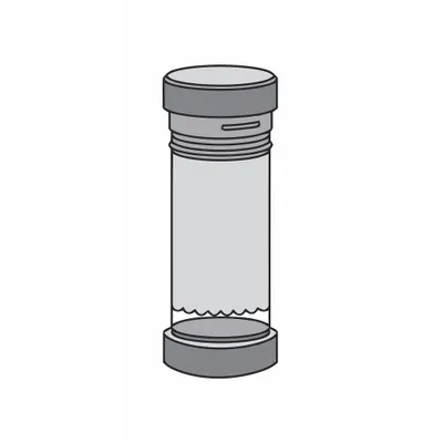 ELGA Ultra-Micron Filter LC109 - Water Purification Cartridges & Filters