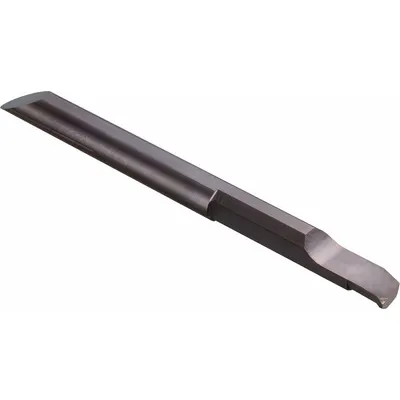 KYOCERA Micro Bar (MPN EZBR045040ST005FPR1225) - Machining