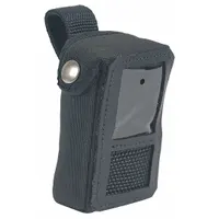 INDUSTRIAL SCIENTIFIC Carrying Case: Carrying Case, Ventis®, Ventis(TM) MX4, INDUSTRIAL SCIENTIFIC (MPN 18108183)