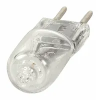 BLODGETT Halogen Lamp: Mfr Part # 53101