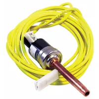 YORK Single Pressure Control: Mfr Part # S1-025-33305-048
