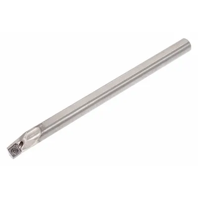 TUNGALOY Indexable Boring Bar: E07H-SCLCR04-D080 (MPN 6862265) - Indexable Boring Bars