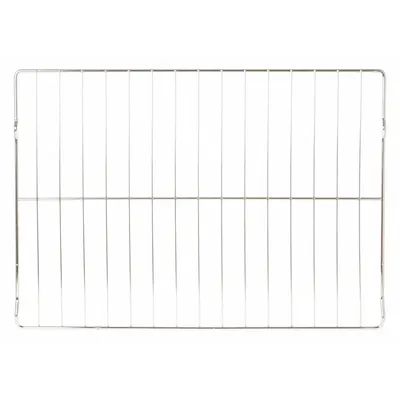 GE WB48T10063 Oven Rack - GE Oven Replacement Parts