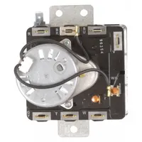 WHIRLPOOL Timer: 3976576