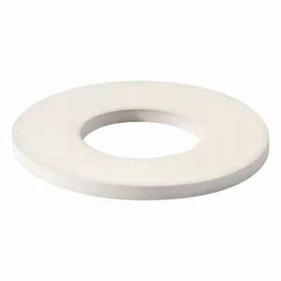 OEM Hygienic Single-Piece Sealing Washer - Hygienic Single-Piece Sealing Washers