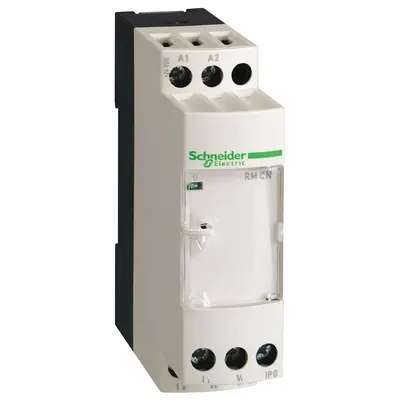 SCHNEIDER ELECTRIC Analog Converter (MPN RMCN22BD) - Modules for Schneider Controllers