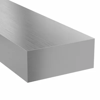 OEM 4140 Alloy Steel Flat Bar - High-Strength 4140 Alloy Steel Flat Bars