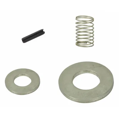 Dayton Piston Packing Kit: Piston Packing Kit, PP3825G - Repair Kits