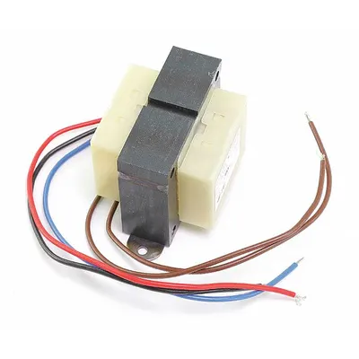 CARRIER Transformer: Mfr Part # HT01AW230 - Replacement HVACR Controls, Switches & Thermostats