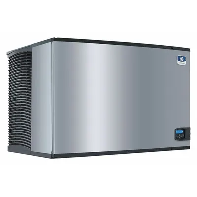 MANITOWOC IYT1900W-261 Ice Machine Head - Ice Machine Heads