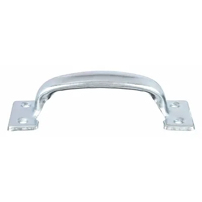 OEM APPROVED VENDOR Steel Pull Handle - Standard Pull Handles