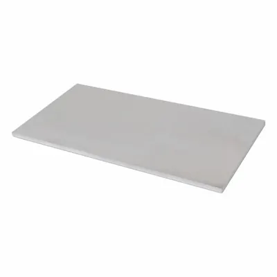 OEM Structural A36 Carbon Steel Sheet & Plate - Structural A36 Carbon Steel Sheets & Plates