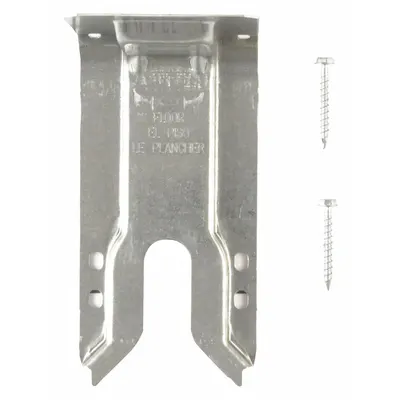 GE WB02K10254 Anti-Tip Bracket - GE Oven Replacement Parts