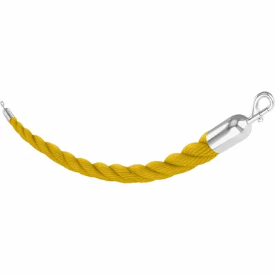 VISIONTRON Barrier Rope - Barrier Ropes