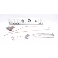 BLODGETT Upgrade Kit: Mfr Part # 52301