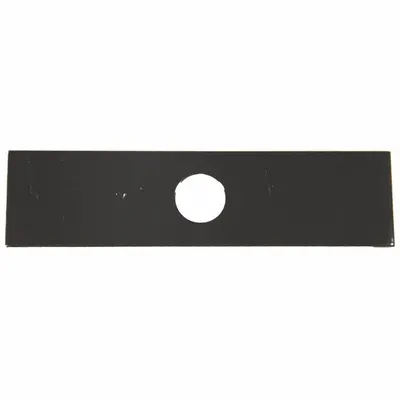 STENS Edger Blade (MPN 375-661). Key specifications — Brand: STENS; Product Type: Edger Blade. - Brush Cutter & Edger Blades