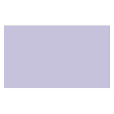 PRECISION BRAND Shim Stock Sheets, 10" W x 20" L, 0.0015" Thick, Plain, 5-Pack
