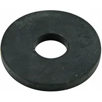 BALDWIN FILTERS Post Seal: Air Filter, Post Seal, Buna-N, 1/8 in Lg, 3/8 in Inside Dia. (MPN G39-AF)