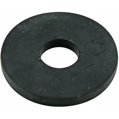 BALDWIN FILTERS Post Seal: Air Filter, Post Seal, Buna-N, 1/8 in Lg - Air Filter Accessories