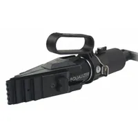ENERPAC Hydraulic Spreader Set: 24 ton Nominal Capacity, 0.25 in Tip Clearance, 4.1 in Spread Wd (MPN SWi2025TISTDSPB)