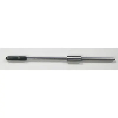 DEVILBISS Spray Gun Needle: Repl Needles, Nozzles & Caps for Air Sprayers - Replacement Needles, Nozzles & Caps for Air Sprayers