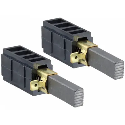 AMETEK LAMB Replacement Motor Brush Set 833415-54 - Motors