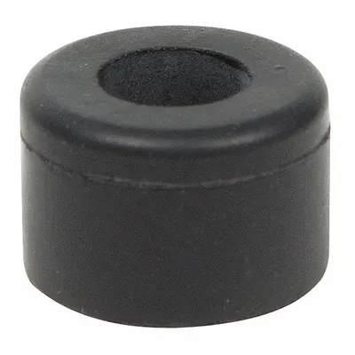 OEM APPROVED VENDOR Bumper Door Stop - Standard Door Stops