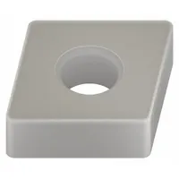WALTER Diamond Turning Insert: CNGA432T02020 WCK10, CNGA120408T02020 WCK10 (MPN 7349602)
