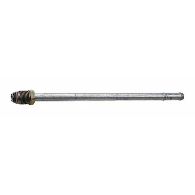 SUR&R Line Adaptor: Fuel Line Adapter, K175 - Fleet and Vehicle Maintenance