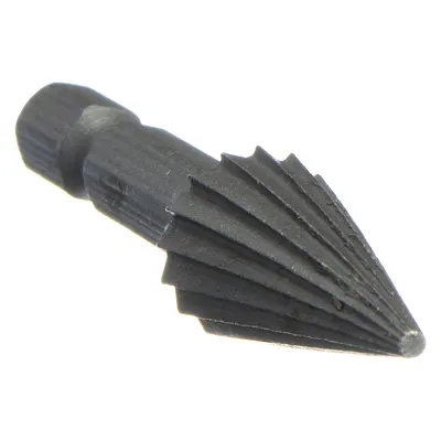 OEM Rotary File: Bronze/Iron/Mild Steel/Plastic/Soft Metal/Wood - Drum Rasps & Files