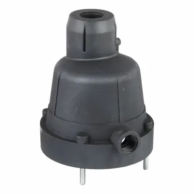 Dayton Pump Body Kit: Mfr No PP20003AF01G - Casings for Well Pumps & Systems