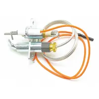 REZNOR Pilot Assembly: Mfr Part # 97535