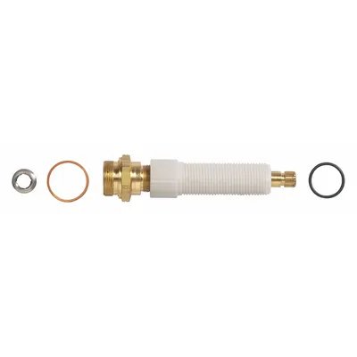KOHLER Trend Shower Valve: Repl, GP30119 - Plumbing