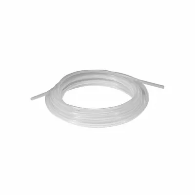 STENNER Suction/Discharge Tubing 100Ftx 3/8In (MPN MALT010) - Pumps Parts