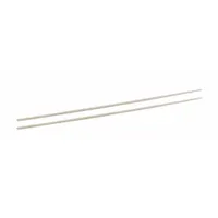 STENNER Variable Cam: Mfr Part # UCFC5H0, Polypropylene, Variable Cam, 2 PK