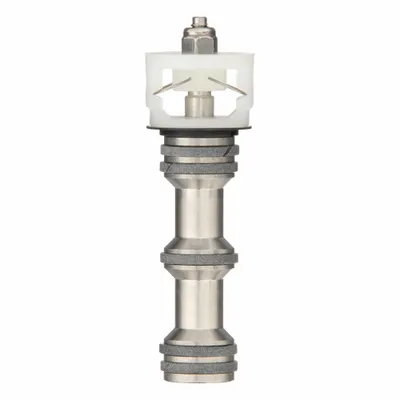 DAYTON C Spool Valve Assembly: C Spool Valve Assembly - Air Valve Components