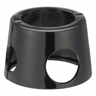 LABEL SAFE Pump Collar: Pump Collar (MPN 920301) - Pump Collars