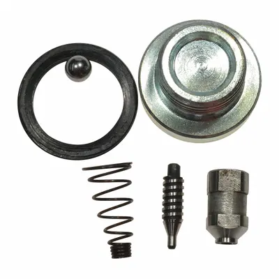 DAYTON Kit, Float Valve: For 3KR46G - GGS Material Handling Parts