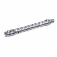 GRACO Spray Gun Extension: Extensions for Paint Sprayers, Extension Pole, Pressure Roller (MPN 232121)